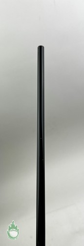 New KBS TD Tour Driven 50g Regular Flex Graphite Driver Golf Shaft .335 Tip - Picture 8 of 12
