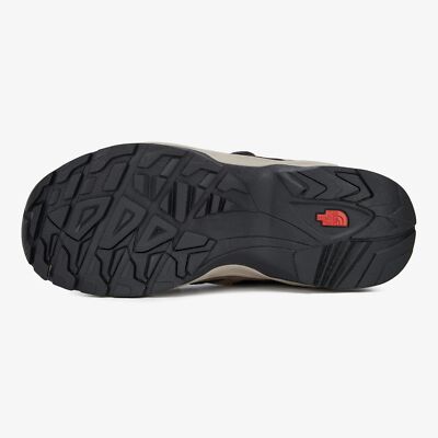 【THE NORTH FACE】 ★ STORMBREAK BOA WG ★ BROWN New THE NORTH FACE Mens STORMBREAK BOA WG NS91Q02B BROWN US