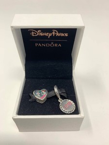 disney park pandora charms 2019 disney park pandora charms 2019