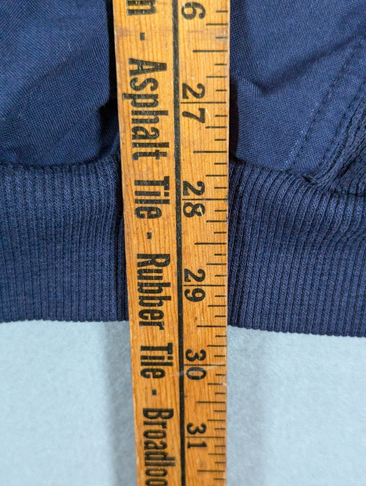 Picture 4 of 9