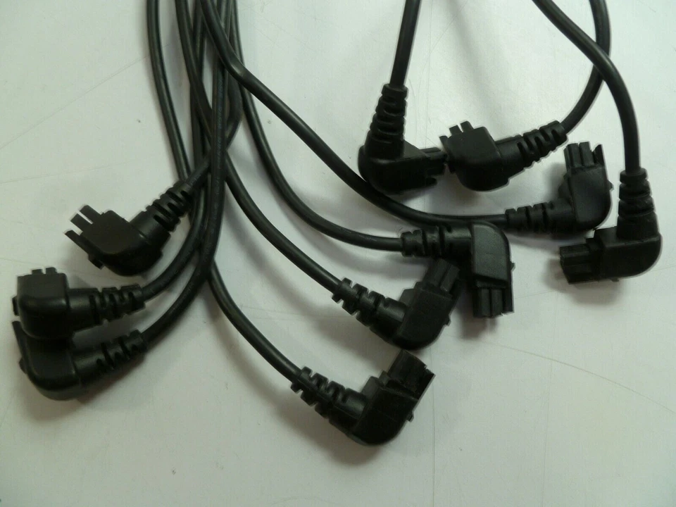 10X: VERIFONE 27555-01 27555-01-R STYLUS PEN FOR MX830 CREDIT CARD POS MACHINE - Image 4 of 4