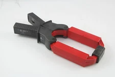 Chauvin Arnoux D34N Transformer Clamp AC,600/1200/1800A