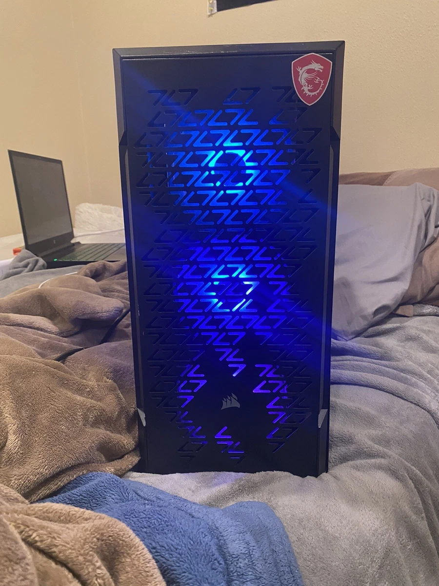 I5 9600k online 1650 super