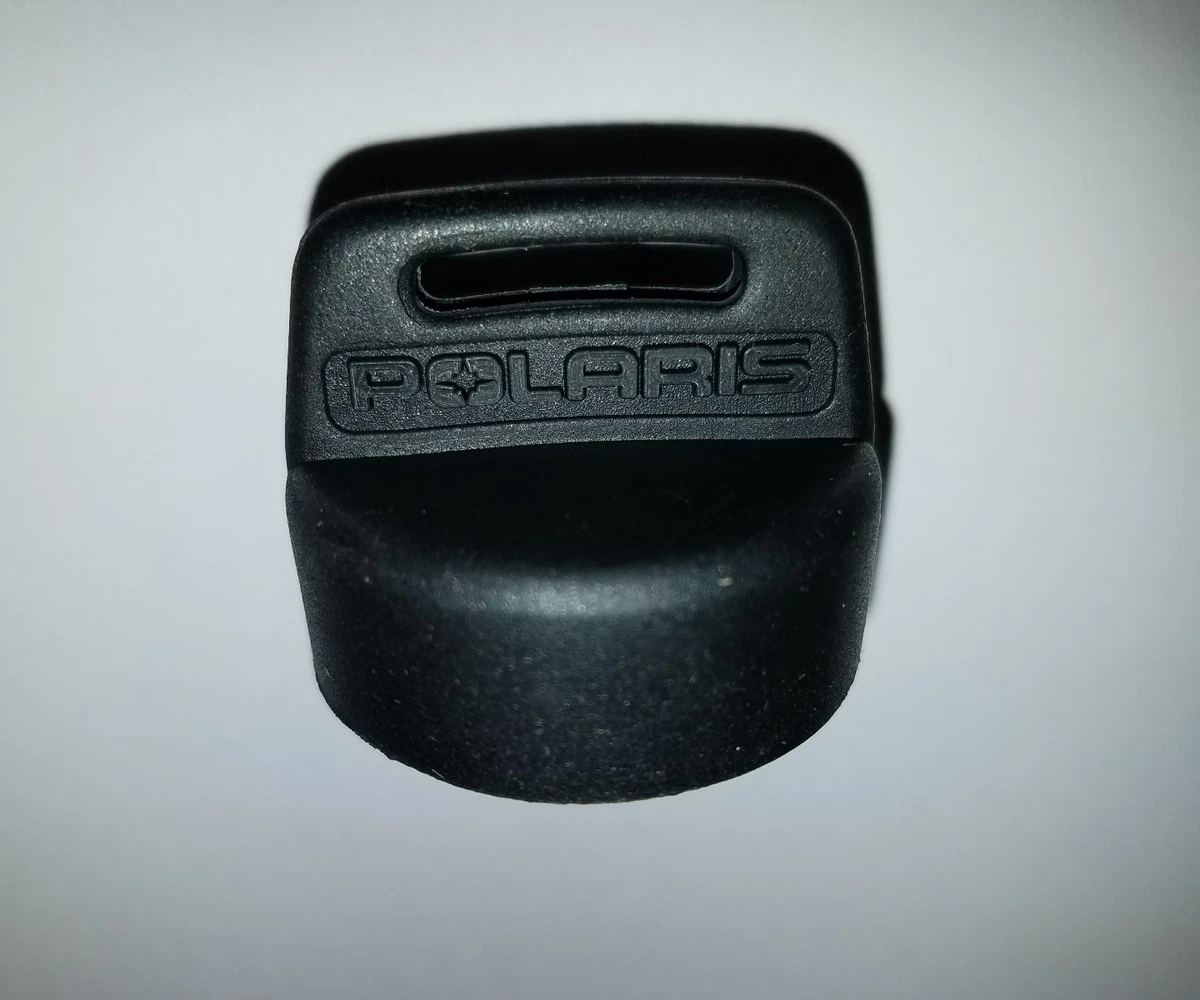 マナオラ MANAOLA トップス