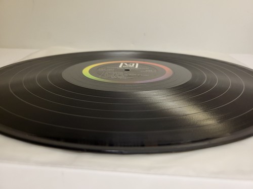 INTRODUCING THE BEATLES Vee-Jay VJLP-1062- Vinyl MONO- Ver. 2- Double Slick Back - Picture 8 of 8