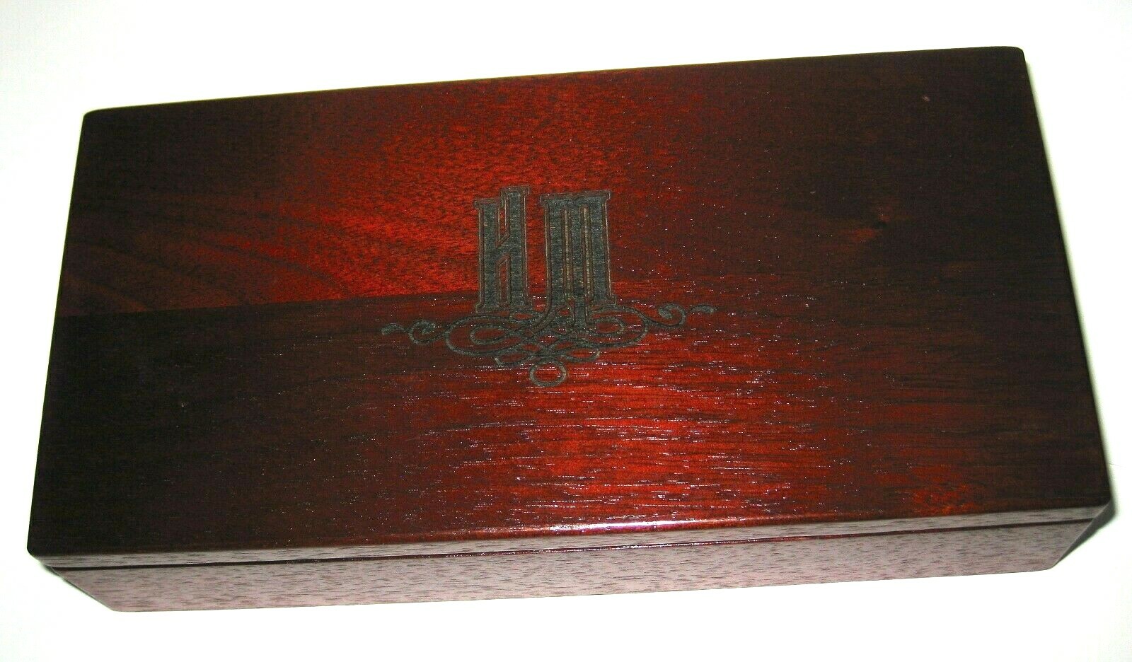 Picture 6 of 10