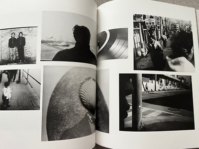 Kiyoshi Suzuki : Soul And Soul 1969-1999 SC 2008 Limited
