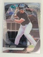 Chicago White Sox cards Build your team set / Lot You Pick, RC, Stars, Inserts 