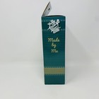 Foto 3 di 4