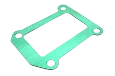 FTC4036 Gasket Transfer Gear Change Housing Disco 1 Defender Range Rover Classic