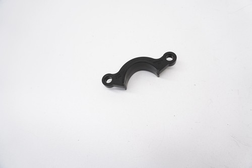 2013 KTM 450 XC-F Cam Chain Guides OEM Plastic Guide Husqvarna FC XCF SXF 13-25 - Picture 10 of 13