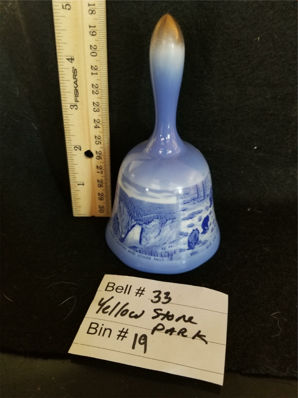 Picture 4 of 5
