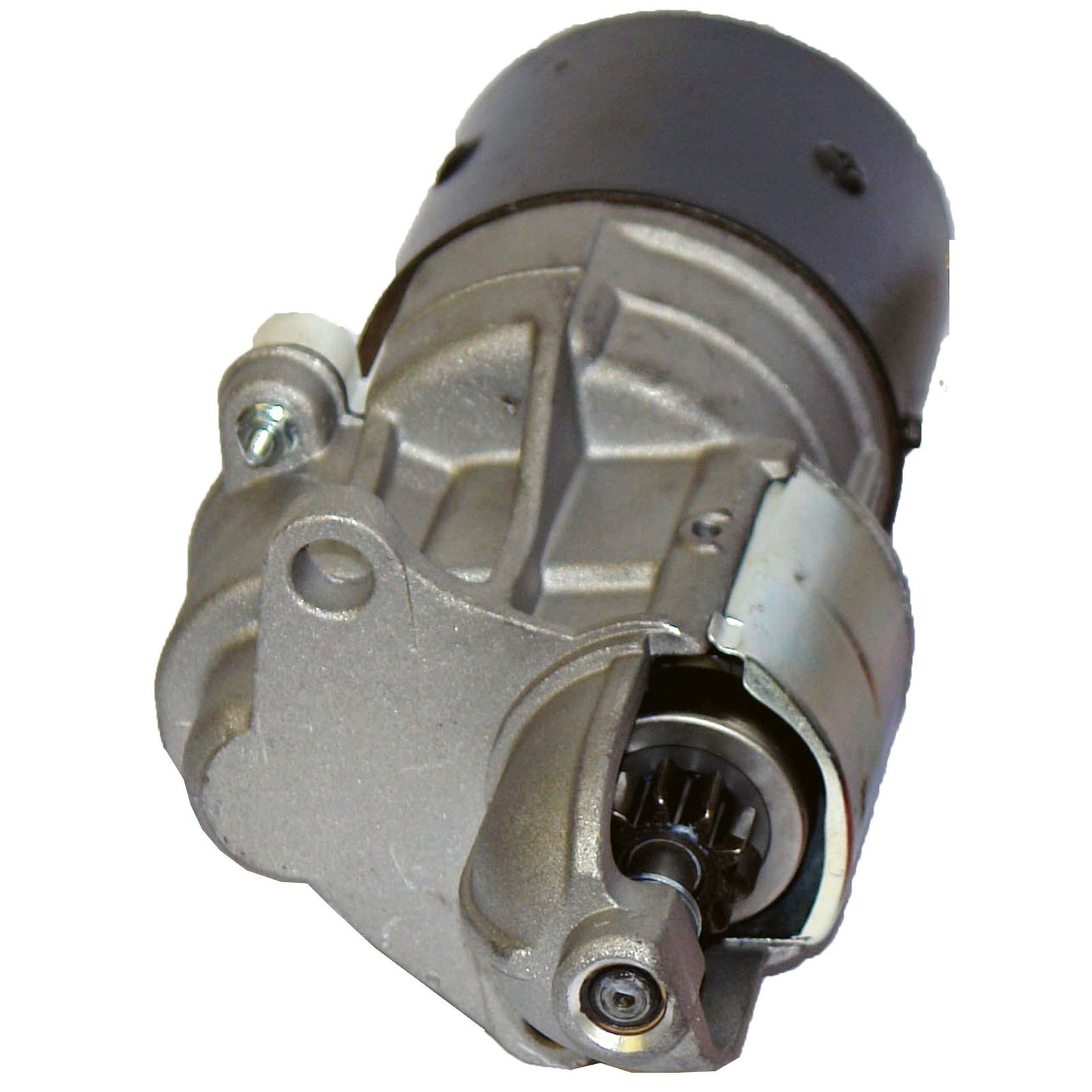 s-l1600.jpg