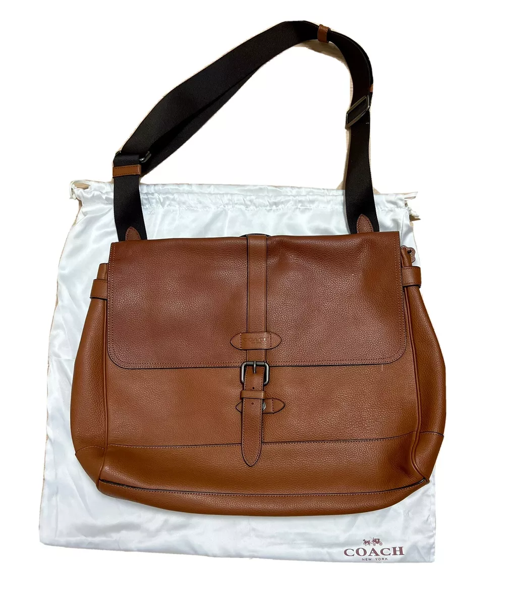 Hudson messenger online