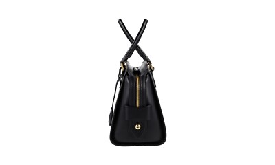 ★PRADA★ 25SS (1BA164 2EDV F0002) Women’s Saffiano Shoulde s-l400.jpg