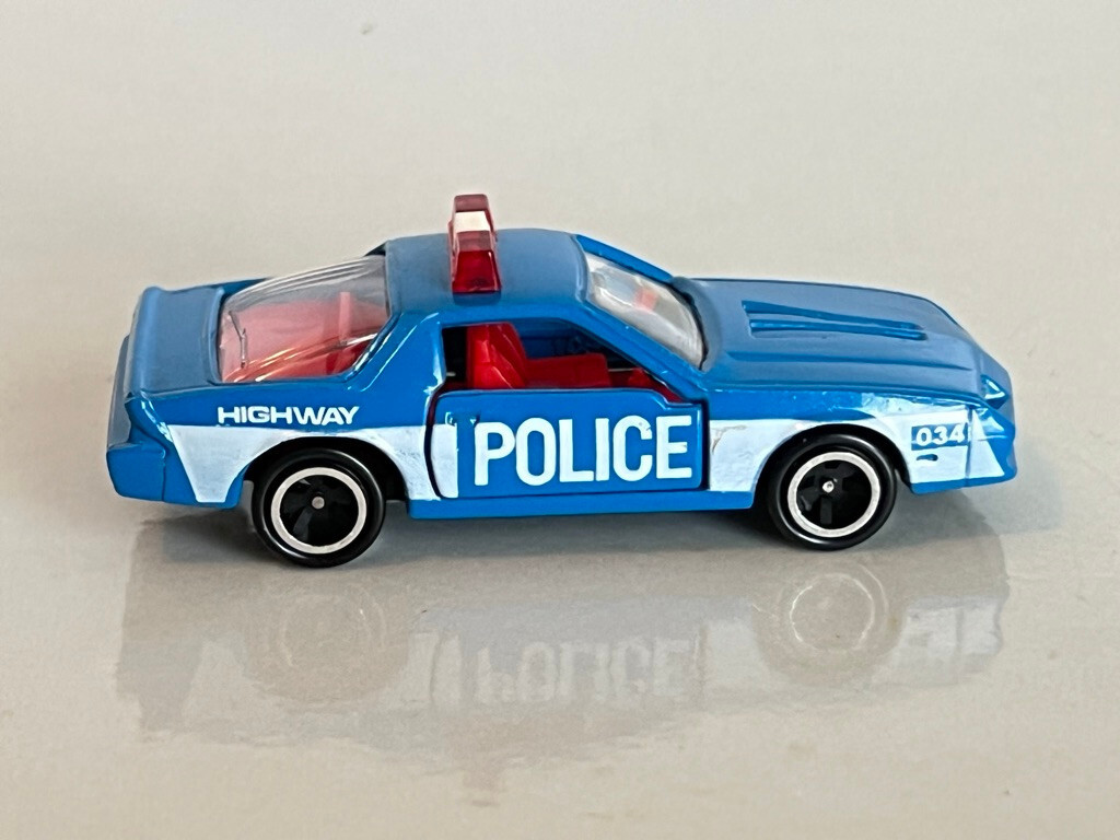 Picture 5 of 8