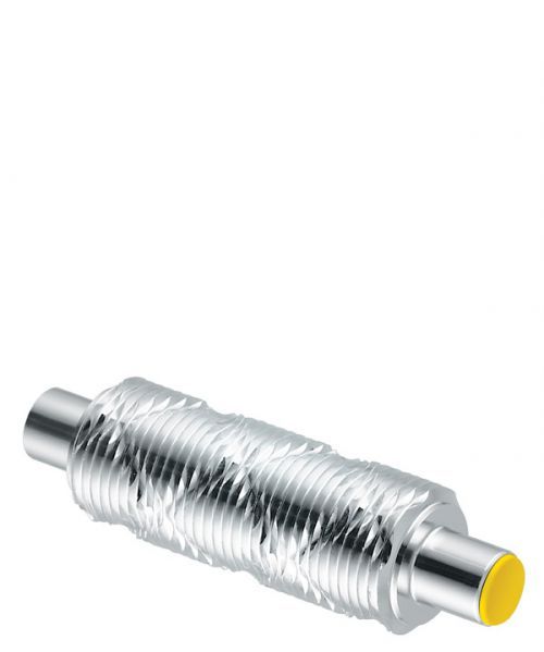 Struktur Roller - Warm / Nass Struktur Roller Warm - Warm Roller / Nass 851a2d