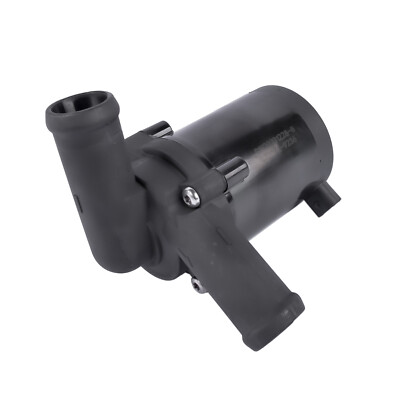 Water Pump For Webasto Thermo Top C E Z Circulation Pump 12V