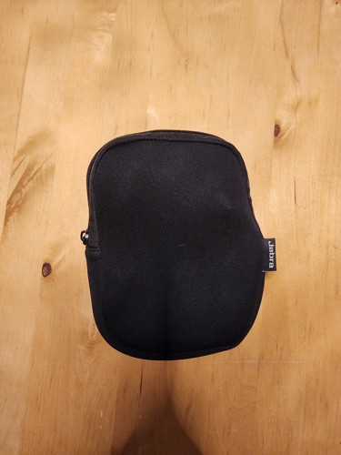 Jabra ENC010 Headset – Slightly Used, Includes Carrying Case, Clear Sound - Picture 7 of 7