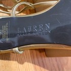 Foto 10 di 12