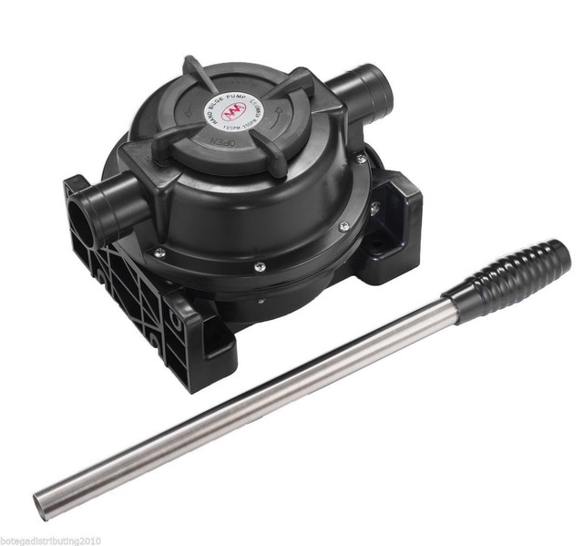 MARINE BOAT ACCESSORY UNIVERSAL PUMP BILGE HOSE CONNECTION eBay