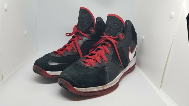lebron 8 size 13