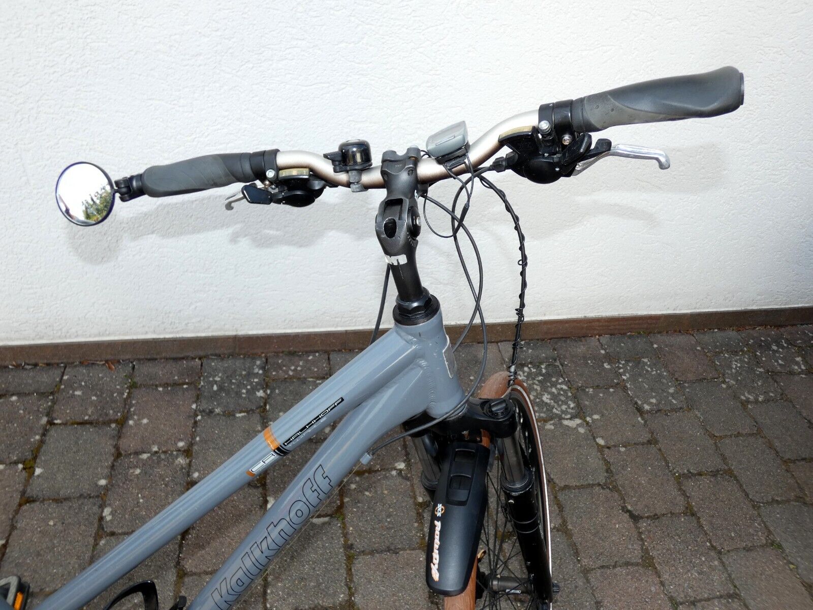 Bild 3 von 9