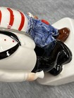 Bild 16 von 24
