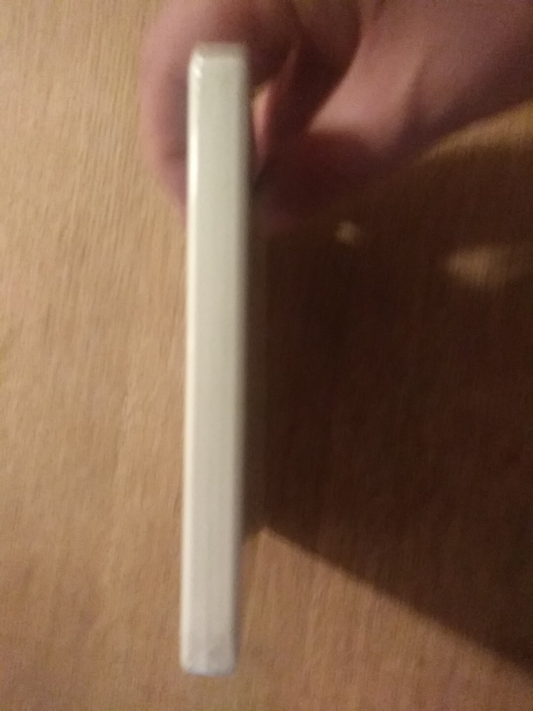 Bild 6 von 6