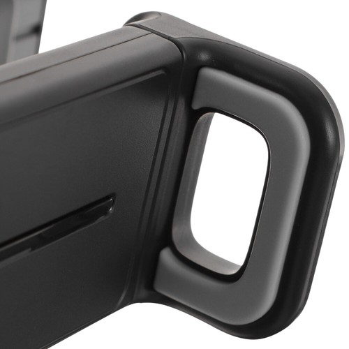 4 Pieces Handy-Tablet-Halter Reisen Ständer Für Headtrennelefonhalter - Afbeelding 11 van 12