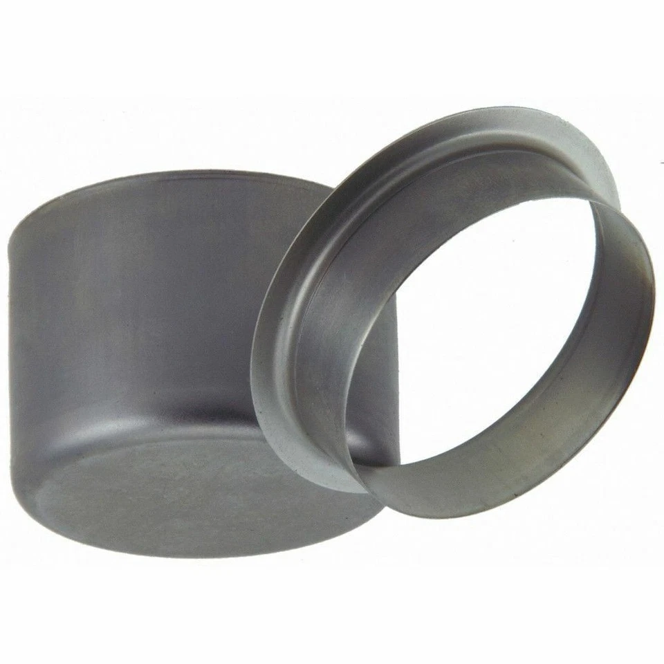 Manga Redi National 99155 Foto 3 de 4