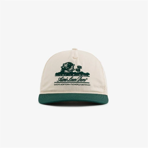Hot Unisex Vintage Casual Simple Curved Brim Adjustable Baseball Cap - Picture 8 of 17