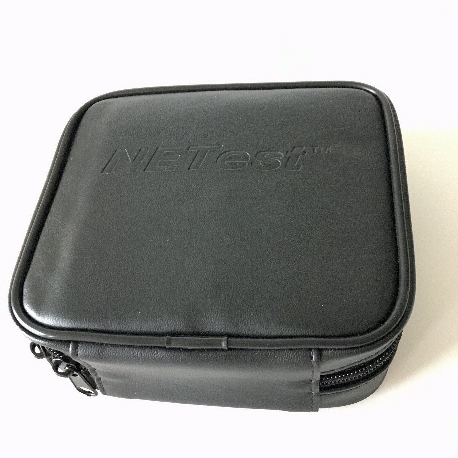 NE Test Remote Network Cable Tester