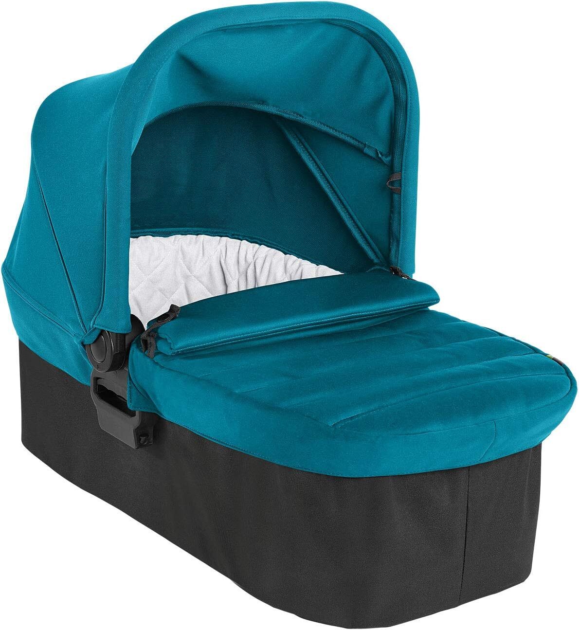 Baby Jogger Navicella City Mini2-Gt2 Single Pram Capri