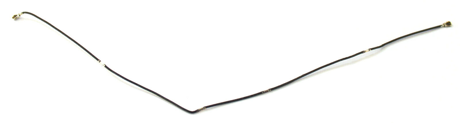 Cache Arrière Razer RZ35-0215 Or - 1ère Génération - Neuf (jamais Utilisé)