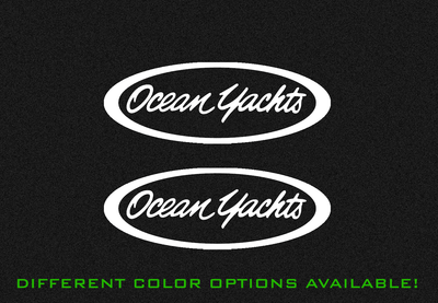ocean tackle box
