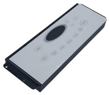 OEM Whirlpool Range Control Board 8507P208-60 Same Day Ship  60 Days Warranty 