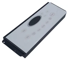 OEM Whirlpool Range Control Board 8507P208-60 Same Day Ship & 60 Days Warranty**