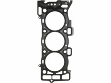 For 2004-2006 Buick Rendezvous Head Gasket Right Victor Reinz 66173PR 2005
