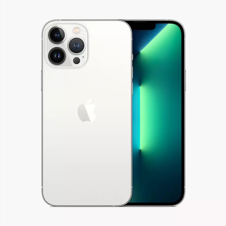 iphone 13 Pro Max 128GB/256GB/512GB Good Condition-All iphone 13 Pro Max 128GB/256GB/512GB Good Condition-All