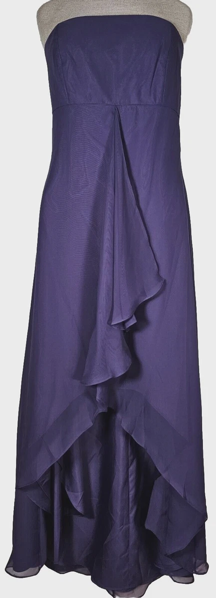jordan junior bridesmaid dresses Regular for sale Size:Size 3 Stylish short sleeves with Fsqjgq Womens Summer Dresses under $2000