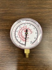 Mac Tools AC Replacement Gauge AC29402