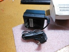 SYMBOL TECHNOLOGIES POWER SUPPLY PART  50-14000-008   P41050650A01RG 