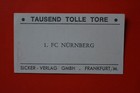 Bild 203 von 209