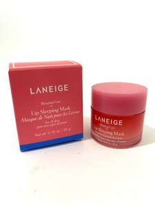 laneige 20g