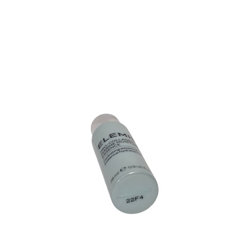 Elemis Pro Collagen Marine Moisture Essence - .9 oz /28 ml Travel Size - New - Picture 9 of 9