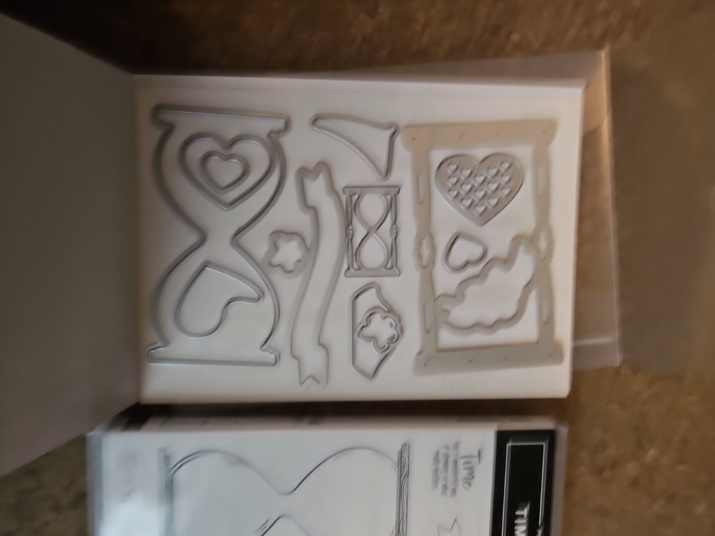 Picture 4 of 4