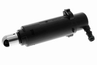 WaschwasserdÜSe Scheinwerferreinigung Links Rechts Vemo V45080003 FÜR