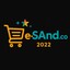 e-sand-co