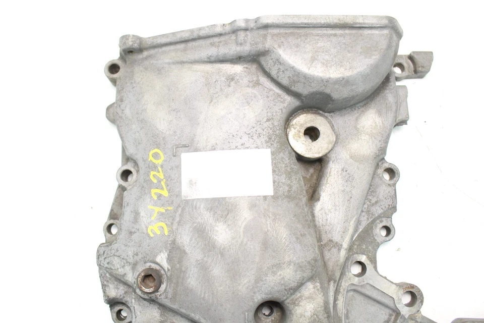 Toyota Prius 2001-2009 1,5 L cubierta de ajuste del motor OEM, 15100-21050 Foto 2 de 4